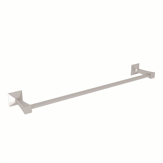 ROHL Vincent™ 18" Towel Bar