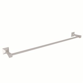 ROHL Vincent™ 24" Towel Bar