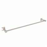 ROHL Vincent™ 24" Towel Bar