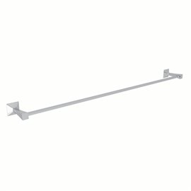 ROHL Vincent™ 30" Towel Bar