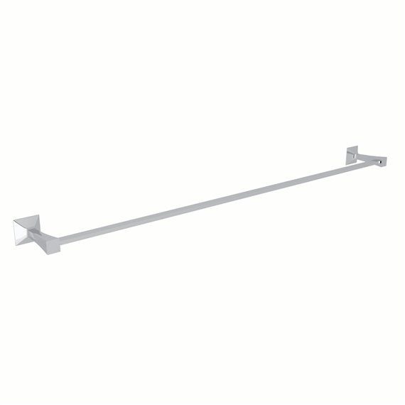 ROHL Vincent™ 30" Towel Bar