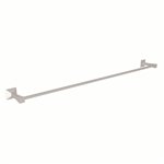 ROHL Vincent™ 30" Towel Bar