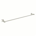 ROHL Vincent™ 30" Towel Bar