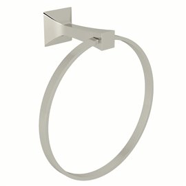 ROHL Vincent™ Towel Ring