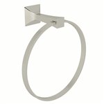 ROHL Vincent™ Towel Ring