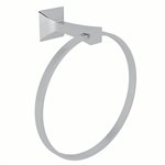 ROHL Vincent™ Towel Ring