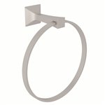 ROHL Vincent™ Towel Ring