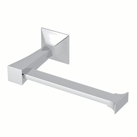 ROHL Vincent™ Toilet Paper Holder