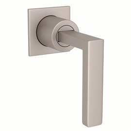 ROHL Wave™ Trim For Volume Control And Diverter