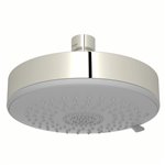 ROHL 6" 3-Function Showerhead