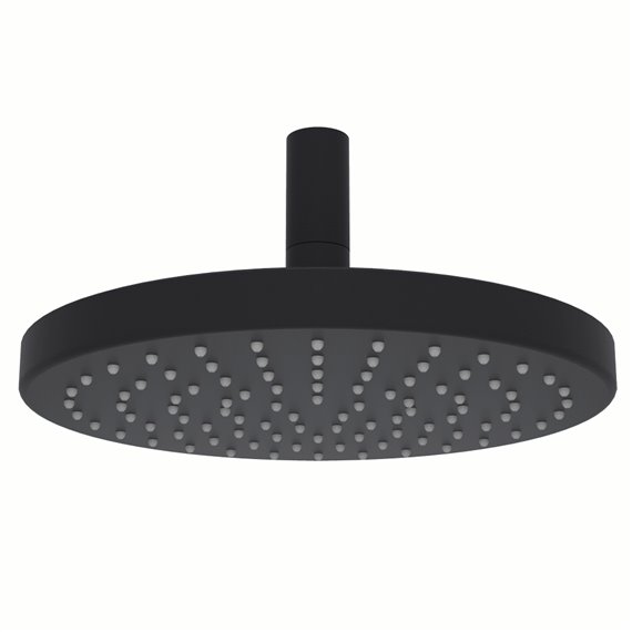 ROHL 8" Rain Showerhead