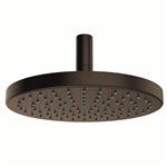 ROHL 8" Rain Showerhead