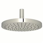 ROHL 8" Rain Showerhead