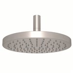 ROHL 8" Rain Showerhead