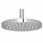 ROHL 8" Rain Showerhead