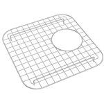 ROHL Allia Wire Sink Grid For 5927 Bar/Food Prep Kitchen Sink