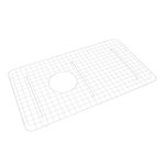 ROHL Allia Wire Sink Grid For 6307 Kitchen Sink