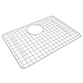 ROHL Allia Wire Sink Grid For 6347 Kitchen Or Laundry Sink