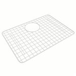 ROHL Allia Wire Sink Grid For 6347 Kitchen Or Laundry Sink