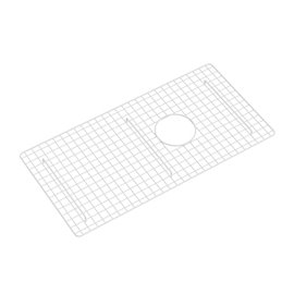 ROHL Allia Wire Sink Grid For 6497 Kitchen Sink