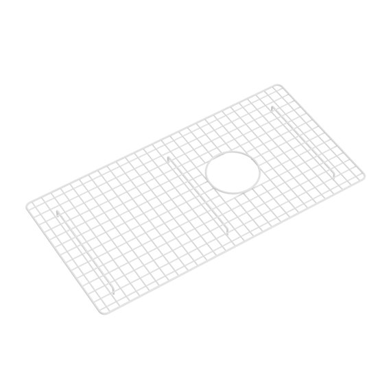 ROHL Allia Wire Sink Grid For 6497 Kitchen Sink