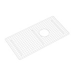 ROHL Allia Wire Sink Grid For 6497 Kitchen Sink