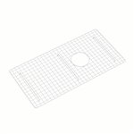 ROHL Allia Wire Sink Grid For 6497 Kitchen Sink