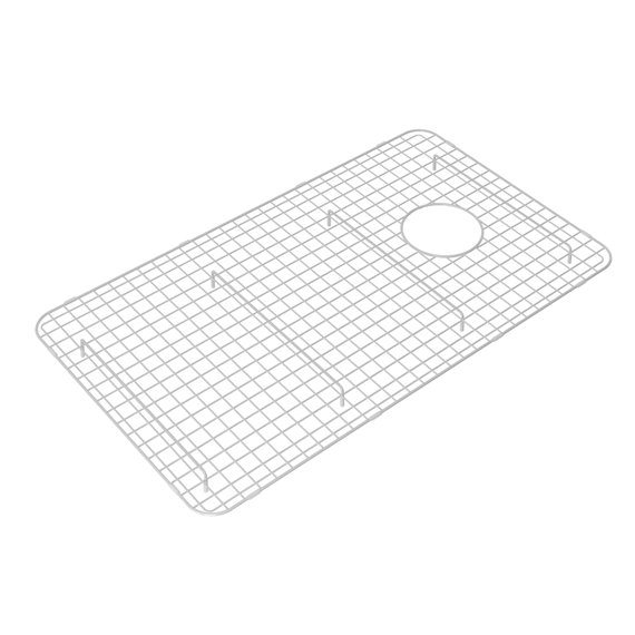 ROHL Allia Wire Sink Grid for AL3220AF Kitchen Sink