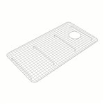 ROHL Allia Wire Sink Grid for ALF3620 Kitchen Sink