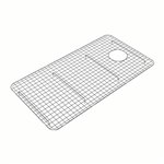 ROHL Allia Wire Sink Grid for ALF3620 Kitchen Sink