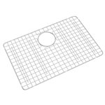 ROHL Forze Wire Sink Grid For RSS2416 Kitchen Sink