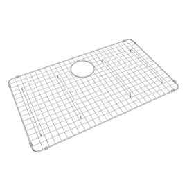 ROHL Forze Wire Sink Grid For RSS3018 And RSA3018 Kitchen Sinks