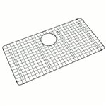 ROHL Forze Wire Sink Grid For RSS3016 Kitchen Sink