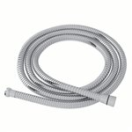 ROHL Bellia 59" Shower Hose