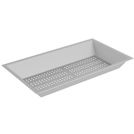 ROHL Colander For 16" And 18" I.D. Stainless Steel Sinks