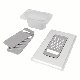 ROHL Grating Kit For 16" And 18" I.D. Stainless Steel Sinks