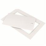 ROHL Cutting Board For RGK3016 Stainless Steel Sink