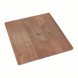 ROHL Cutting Board For 16" Stainless Steel Sinks