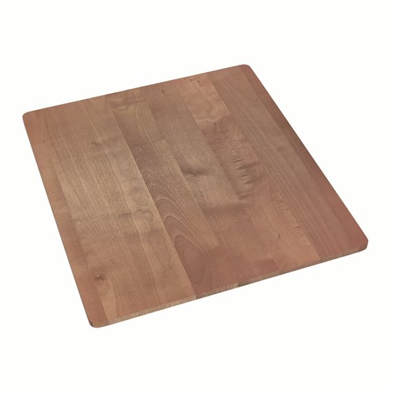 ROHL Cutting Board For 16" Stainless Steel Sinks