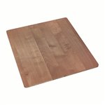 ROHL Cutting Board For 16" Stainless Steel Sinks