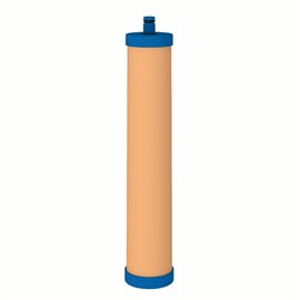 ROHL Arolla™ Replacement Filter Cartridge