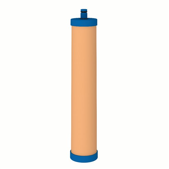 ROHL Arolla™ Replacement Filter Cartridge