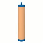 ROHL Arolla™ Replacement Filter Cartridge