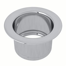 Shaws ISE10082 Extended Disposal Flange