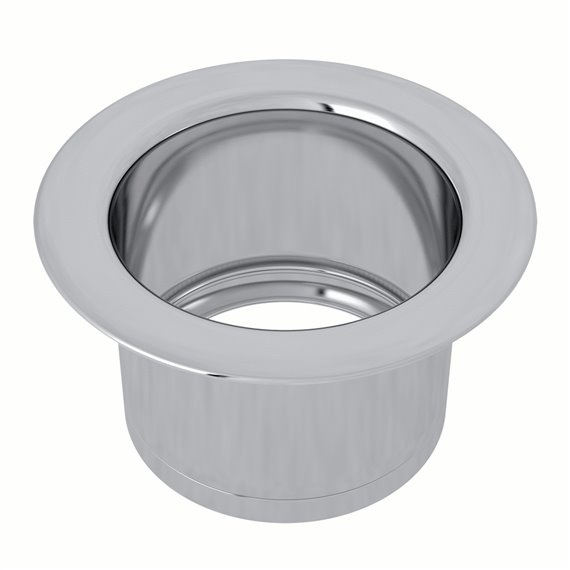 Shaws ISE10082 Extended Disposal Flange