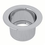 Shaws ISE10082 Extended Disposal Flange