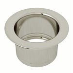 Shaws ISE10082 Extended Disposal Flange