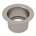 Shaws ISE10082 Extended Disposal Flange