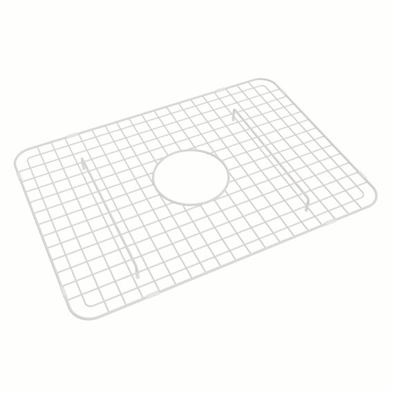 Shaws Lancaster WSG2418 Wire Sink Grid For RC2418 Kitchen Sink