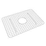 Shaws Lancaster WSG2418 Wire Sink Grid For RC2418 Kitchen Sink